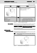 Предварительный просмотр 133 страницы Bosch Rexroth HMU05.1N Series Project Planning Manual