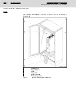 Предварительный просмотр 152 страницы Bosch Rexroth HMU05.1N Series Project Planning Manual