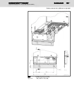 Предварительный просмотр 165 страницы Bosch Rexroth HMU05.1N Series Project Planning Manual