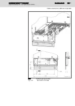 Preview for 167 page of Bosch Rexroth HMU05.1N Series Project Planning Manual