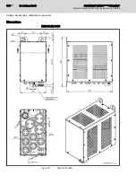 Preview for 188 page of Bosch Rexroth HMU05.1N Series Project Planning Manual