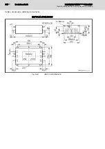 Предварительный просмотр 196 страницы Bosch Rexroth HMU05.1N Series Project Planning Manual