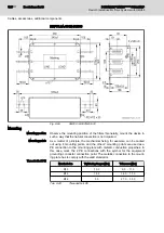 Preview for 198 page of Bosch Rexroth HMU05.1N Series Project Planning Manual