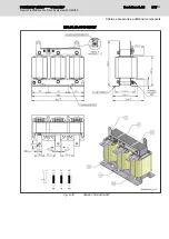 Preview for 207 page of Bosch Rexroth HMU05.1N Series Project Planning Manual