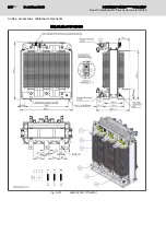 Preview for 210 page of Bosch Rexroth HMU05.1N Series Project Planning Manual