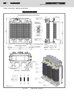 Preview for 212 page of Bosch Rexroth HMU05.1N Series Project Planning Manual