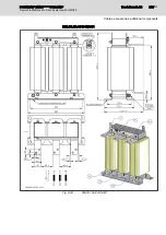 Preview for 215 page of Bosch Rexroth HMU05.1N Series Project Planning Manual