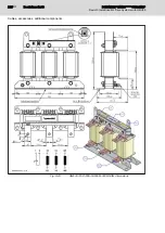 Preview for 224 page of Bosch Rexroth HMU05.1N Series Project Planning Manual