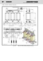 Preview for 226 page of Bosch Rexroth HMU05.1N Series Project Planning Manual