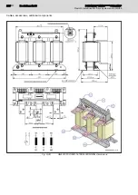 Preview for 230 page of Bosch Rexroth HMU05.1N Series Project Planning Manual