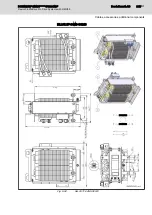 Preview for 237 page of Bosch Rexroth HMU05.1N Series Project Planning Manual