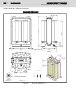 Preview for 238 page of Bosch Rexroth HMU05.1N Series Project Planning Manual