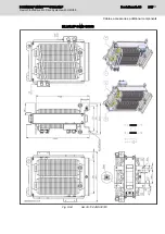 Preview for 239 page of Bosch Rexroth HMU05.1N Series Project Planning Manual