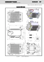 Preview for 243 page of Bosch Rexroth HMU05.1N Series Project Planning Manual