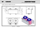 Preview for 250 page of Bosch Rexroth HMU05.1N Series Project Planning Manual