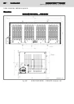 Preview for 252 page of Bosch Rexroth HMU05.1N Series Project Planning Manual