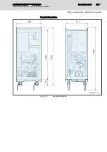 Preview for 295 page of Bosch Rexroth HMU05.1N Series Project Planning Manual