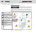 Preview for 302 page of Bosch Rexroth HMU05.1N Series Project Planning Manual