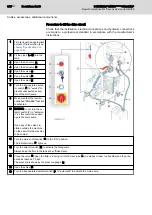 Preview for 312 page of Bosch Rexroth HMU05.1N Series Project Planning Manual