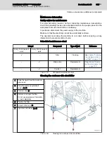 Preview for 317 page of Bosch Rexroth HMU05.1N Series Project Planning Manual