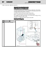 Preview for 320 page of Bosch Rexroth HMU05.1N Series Project Planning Manual