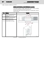 Preview for 336 page of Bosch Rexroth HMU05.1N Series Project Planning Manual