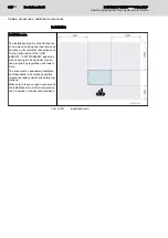 Preview for 346 page of Bosch Rexroth HMU05.1N Series Project Planning Manual