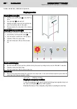 Preview for 350 page of Bosch Rexroth HMU05.1N Series Project Planning Manual