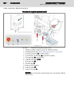 Preview for 354 page of Bosch Rexroth HMU05.1N Series Project Planning Manual