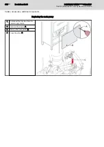 Preview for 360 page of Bosch Rexroth HMU05.1N Series Project Planning Manual