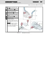 Preview for 361 page of Bosch Rexroth HMU05.1N Series Project Planning Manual