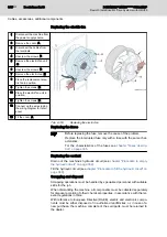 Preview for 362 page of Bosch Rexroth HMU05.1N Series Project Planning Manual