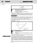 Preview for 390 page of Bosch Rexroth HMU05.1N Series Project Planning Manual