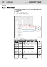 Preview for 396 page of Bosch Rexroth HMU05.1N Series Project Planning Manual