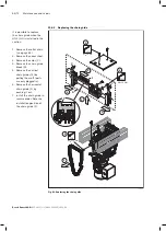 Предварительный просмотр 54 страницы Bosch rexroth HQ 2/U-H Assembly Instructions Manual