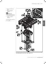 Предварительный просмотр 57 страницы Bosch rexroth HQ 2/U-H Assembly Instructions Manual