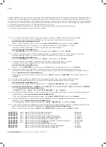 Preview for 2 page of Bosch Rexroth HQ 5/H Assembly Instructions Manual