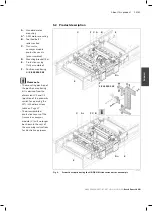 Preview for 13 page of Bosch Rexroth HQ 5/H Assembly Instructions Manual