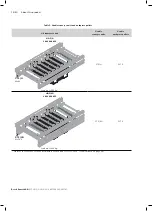Preview for 14 page of Bosch Rexroth HQ 5/H Assembly Instructions Manual