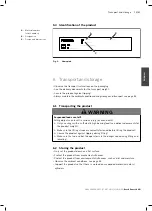Preview for 15 page of Bosch Rexroth HQ 5/H Assembly Instructions Manual