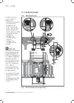 Preview for 18 page of Bosch Rexroth HQ 5/H Assembly Instructions Manual