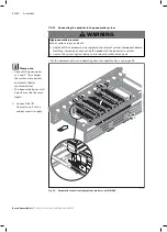 Preview for 30 page of Bosch Rexroth HQ 5/H Assembly Instructions Manual