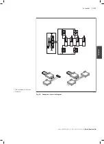 Preview for 31 page of Bosch Rexroth HQ 5/H Assembly Instructions Manual