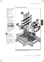 Preview for 43 page of Bosch Rexroth HQ 5/H Assembly Instructions Manual