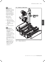 Preview for 45 page of Bosch Rexroth HQ 5/H Assembly Instructions Manual