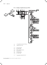 Preview for 58 page of Bosch Rexroth HQ 5/H Assembly Instructions Manual