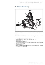 Preview for 21 page of Bosch rexroth HS5E Instruction Manual