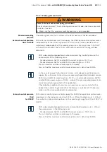 Preview for 29 page of Bosch rexroth HS5E Instruction Manual