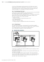 Preview for 32 page of Bosch rexroth HS5E Instruction Manual