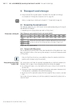 Preview for 38 page of Bosch rexroth HS5E Instruction Manual